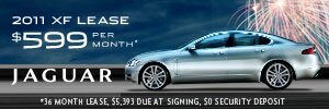 Lexus Ad