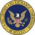 Securities and Exchange Commission