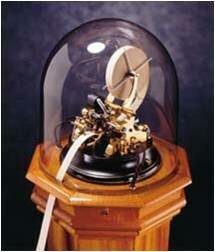 ticker tape