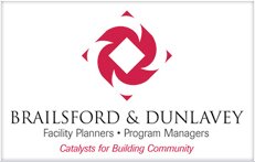 Brailsford & Dunlavey Logo