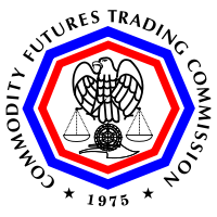 U.S. Commodity Futures Trading Commission