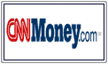CNNMoney.com