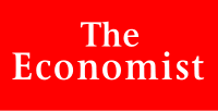 The Economist