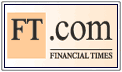 The Financial Times