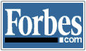 Forbes Magazine
