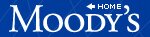 Moody's