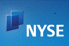 New York Stock Exchange
