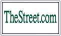 TheStreet.com