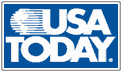 USAToday