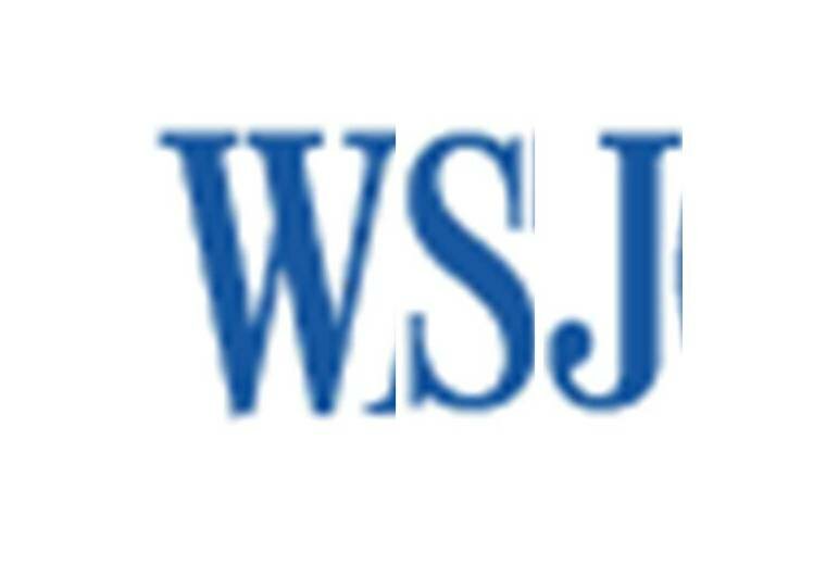 The Wall Street Journal