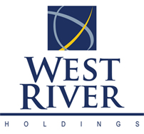 West River Logo