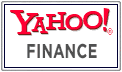 Yahoo! Finance