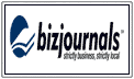 American City Business Journals