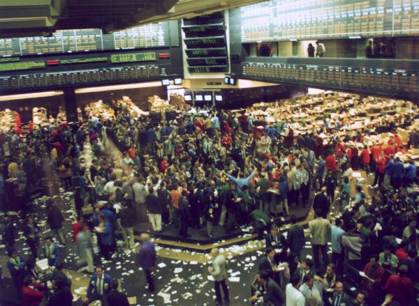 Rule 144 Restricted Stock Updates and Information