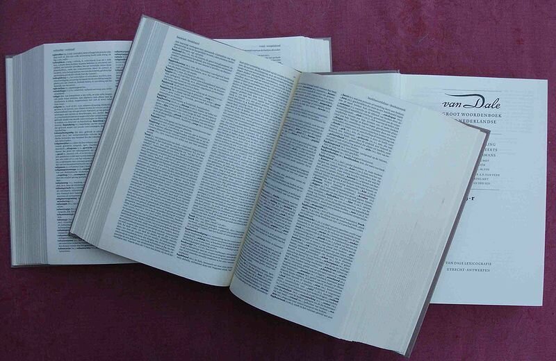 Investment Glossary