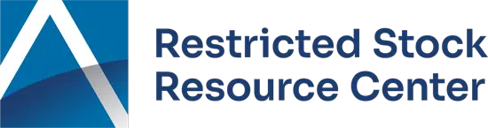 Restricted Stock Resource Center